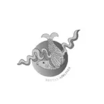 EMlogo2-03-150x150-modified - Copy