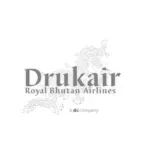 LogoEM-01-150x150-modified