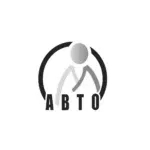 LogoEM-09-150x150-modified