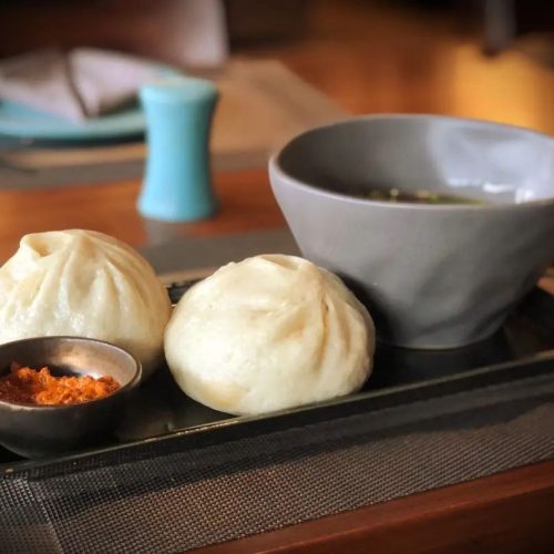 290672021_619777422429128_8536998887118346501_n